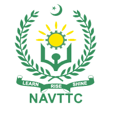 NAVTTC Logo